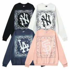 Picture of MLB Sweatshirts _SKUMLBM-XXL66890825969